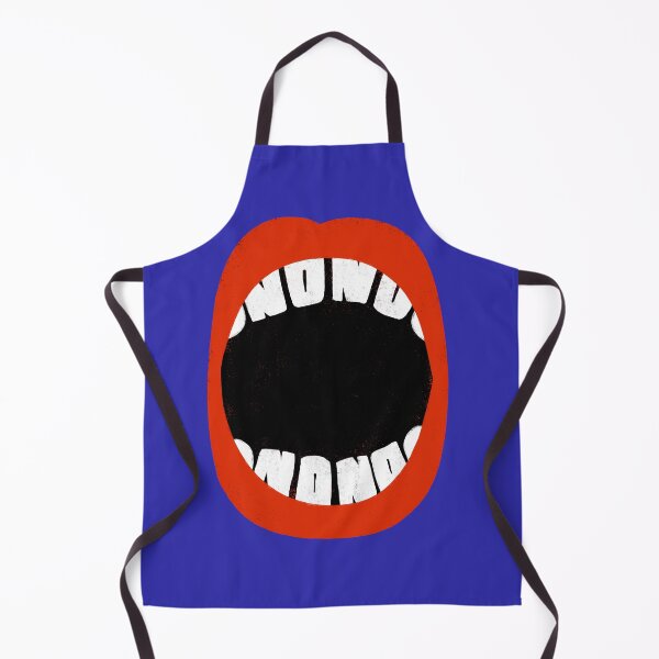 Item preview, No No No No designed and sold by grrrenadine.