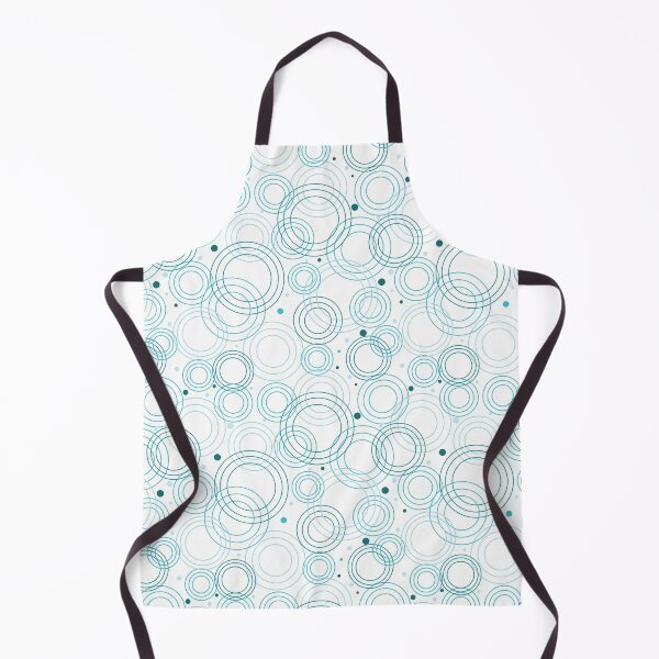 Item preview, Monochromatic Pattern designed and sold by KaavzCreations.