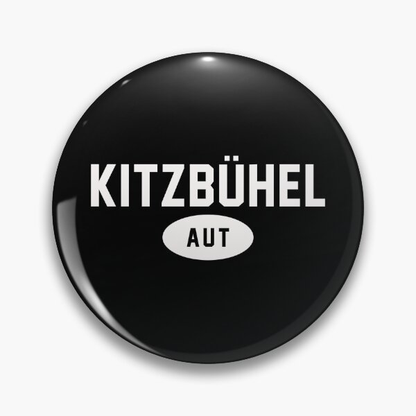 Item preview, Kitzbuhel AUT / Snow (White) designed and sold by PEK1787.