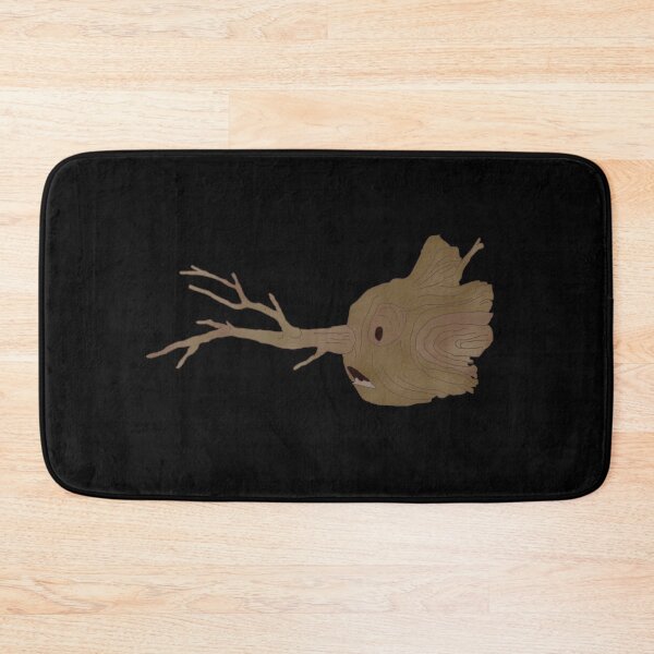 Item preview, pinocchio designed and sold by AreeReyes.