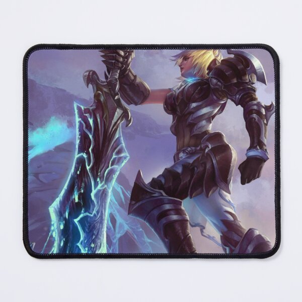 Item preview, Riven Art designed and sold by tidos10.