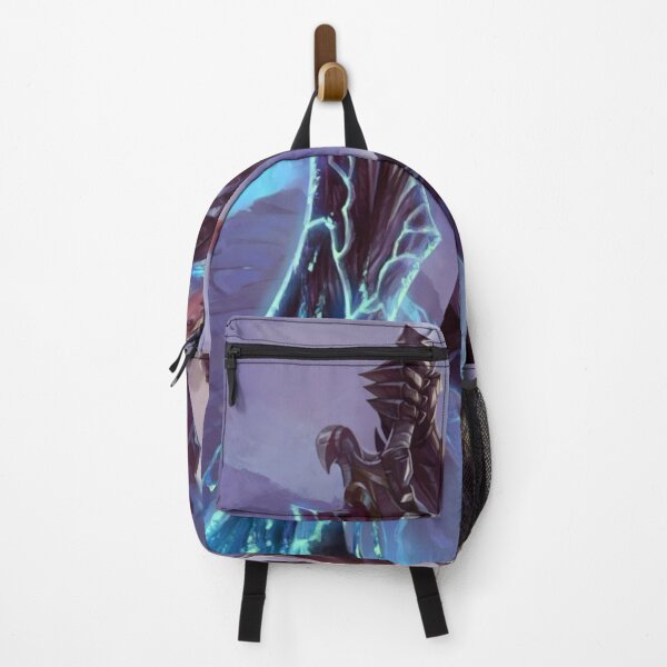 Item preview, Riven Art designed and sold by tidos10.
