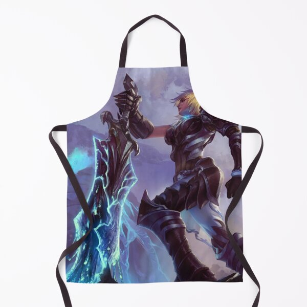 Item preview, Riven Art designed and sold by tidos10.