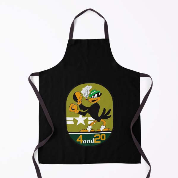 Item preview, USN - VF-45 Attack Squadron FORTY FIVE - 1950–1958 - Clean Style designed and sold by pzd501.