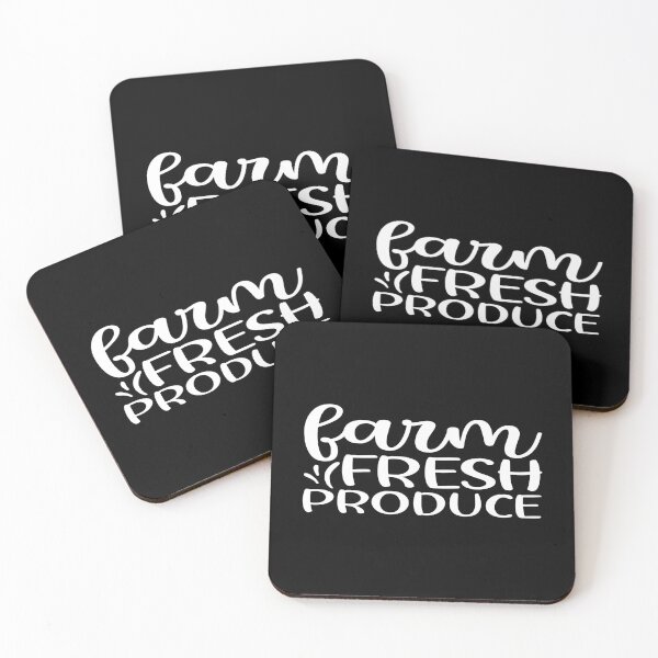 Item preview, Farm fresh produce designed and sold by phassystore.