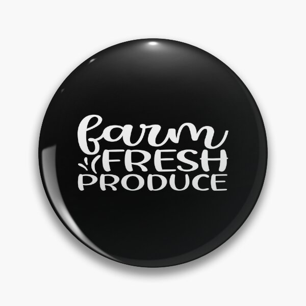 Item preview, Farm fresh produce designed and sold by phassystore.