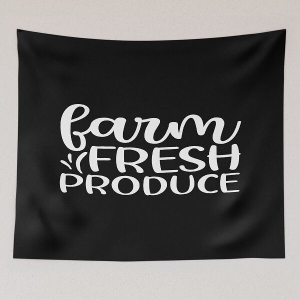 Item preview, Farm fresh produce designed and sold by phassystore.