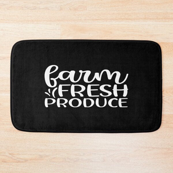 Item preview, Farm fresh produce designed and sold by phassystore.