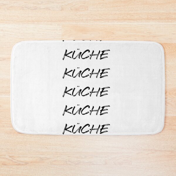 Item preview, Kitchen marker for things for the kitchen designed and sold by Umzugshelfer.