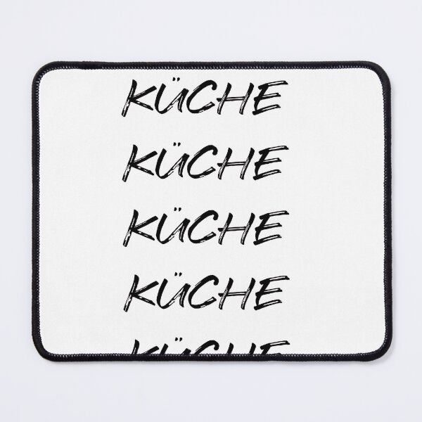 Item preview, Kitchen marker for things for the kitchen designed and sold by Umzugshelfer.