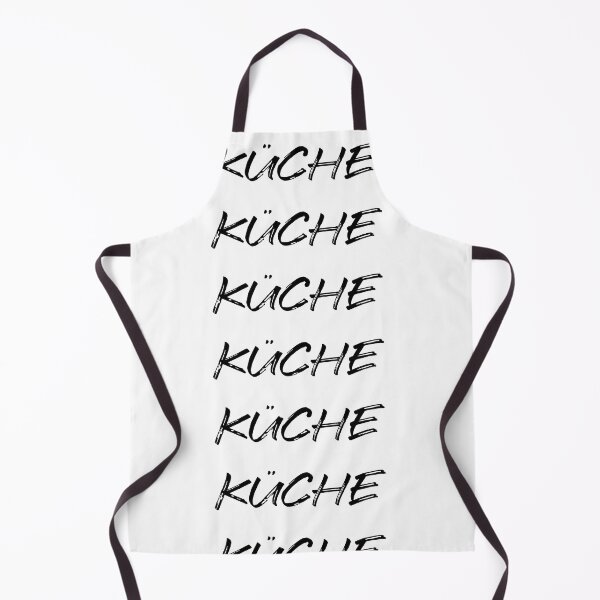 Item preview, Kitchen marker for things for the kitchen designed and sold by Umzugshelfer.