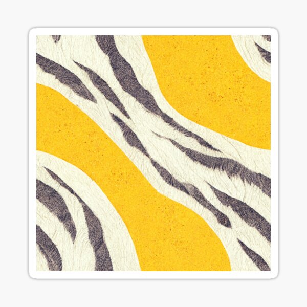 Item preview, Vintage Animal Pattern designed and sold by thisisallahoax.
