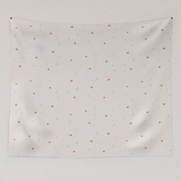 Item preview, Love designed and sold by tatsi-art.