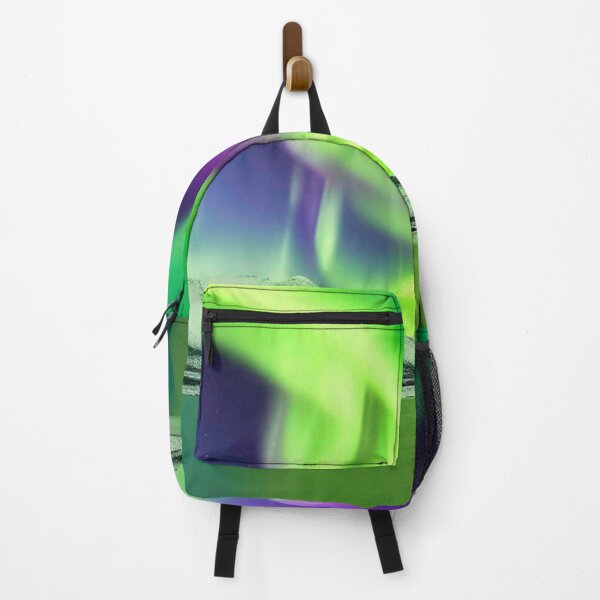 Item preview, Lovely Aurora Borealis designed and sold by VitalDesigner.