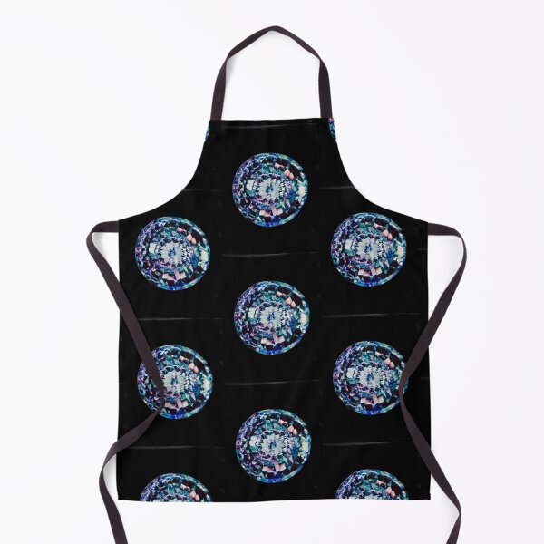 Item preview, Shine sapphire  designed and sold by baksuart.