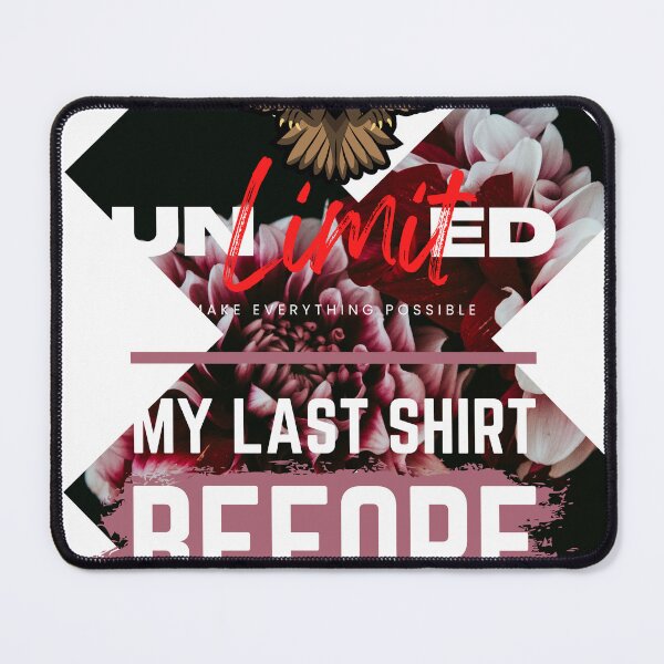 Item preview, my lost shirt designed and sold by acmastock.