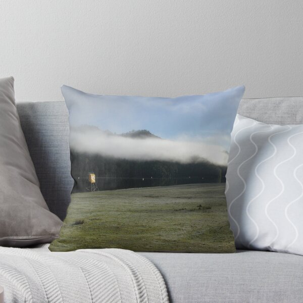 Item preview, Lake Barrington designed and sold by cjcphotography.
