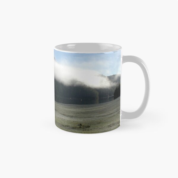 Item preview, Lake Barrington designed and sold by cjcphotography.