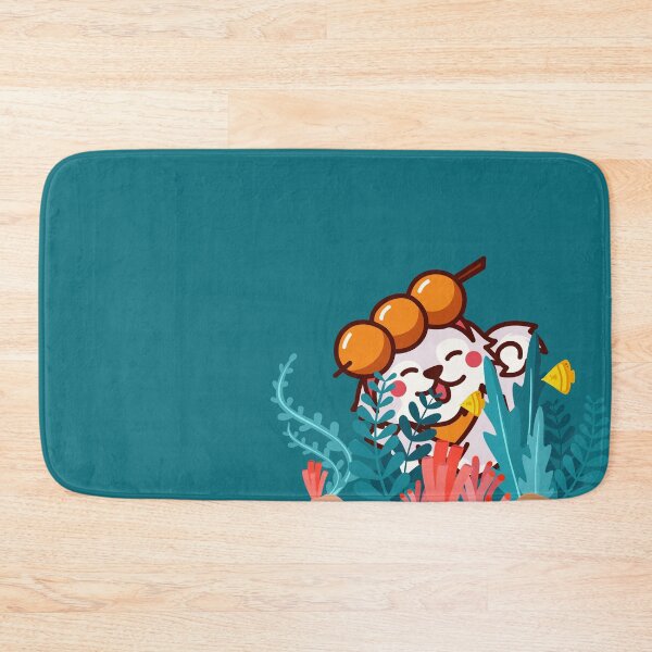 Item preview, Kawaii Cat designed and sold by Muhashii Mu.