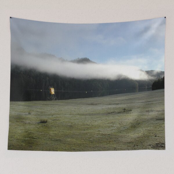 Item preview, Lake Barrington designed and sold by cjcphotography.