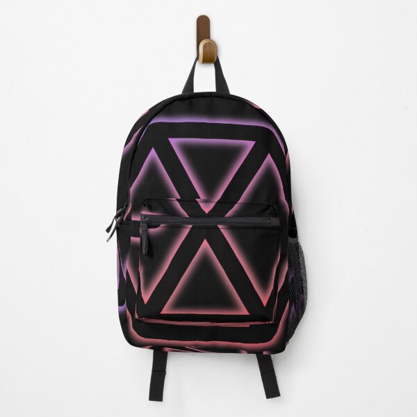 Item preview, Exo Black version designed and sold by OhhMyXoXo.