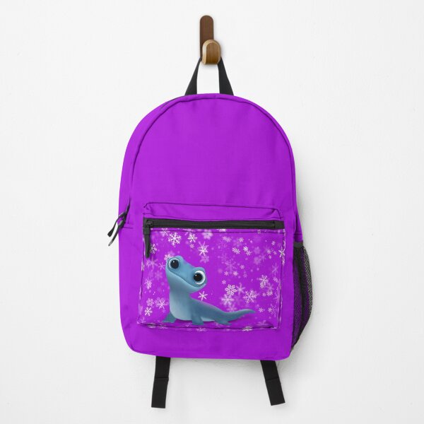 Item preview, Frozen  Bruni designed and sold by JuliartJcmm.