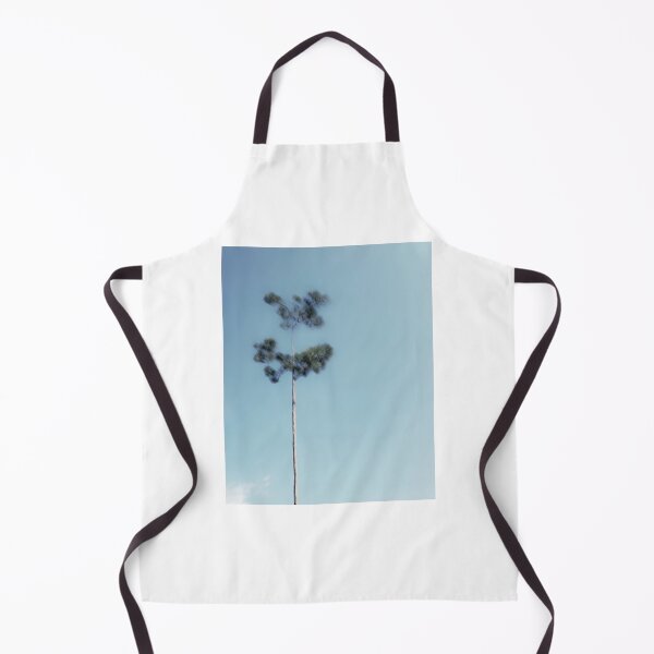 Item preview, Lone Pine designed and sold by Jason Tompkins.