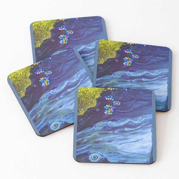 Item preview, Sands of Stars designed and sold by lifeinspired4u.
