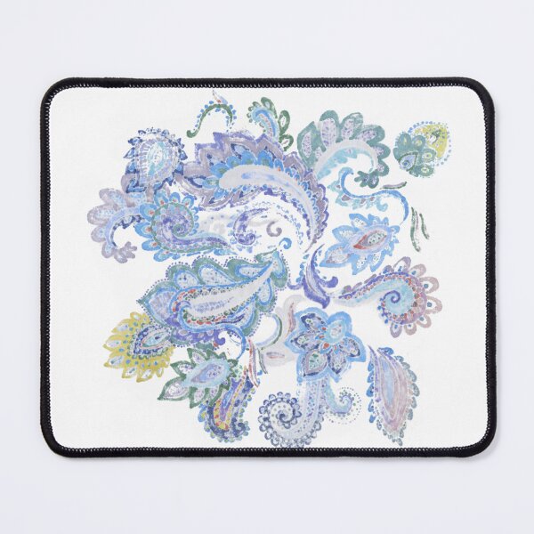 Item preview, Wind designed and sold by BeneathDesigns.
