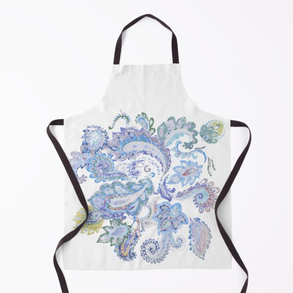 Item preview, Wind designed and sold by BeneathDesigns.
