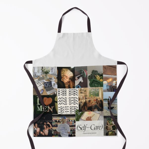 Item preview, 2023 moodboard aesthetic collage designed and sold by morgananjos.