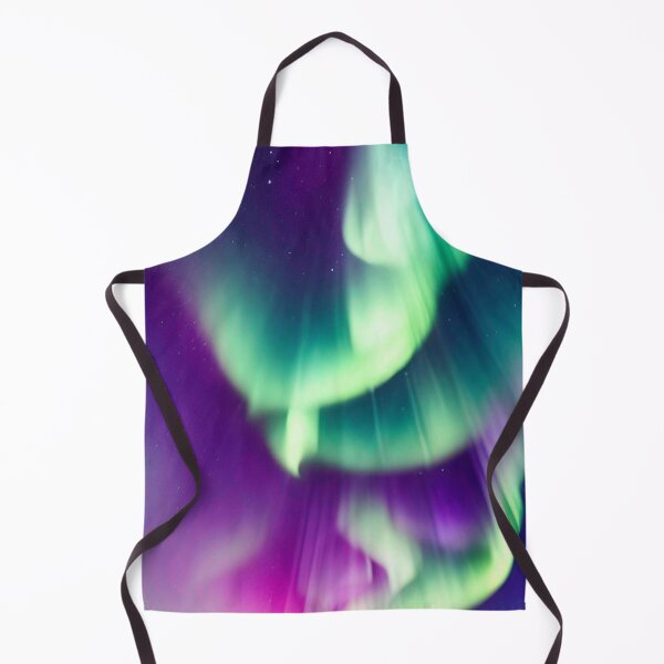 Artikelvorschau, Special Aurora Borealis entworfen und verkauft von VitalDesigner.