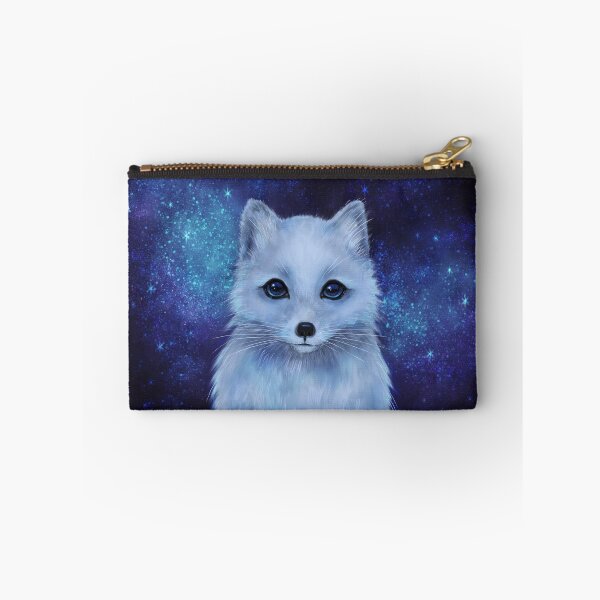 Item preview, Arctic Fox designed and sold by .Aria ..