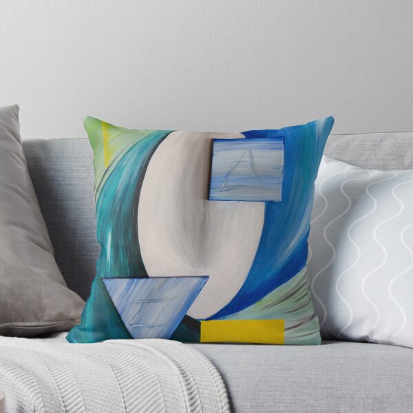 Item preview, Air II designed and sold by LisaSchaeferArt.