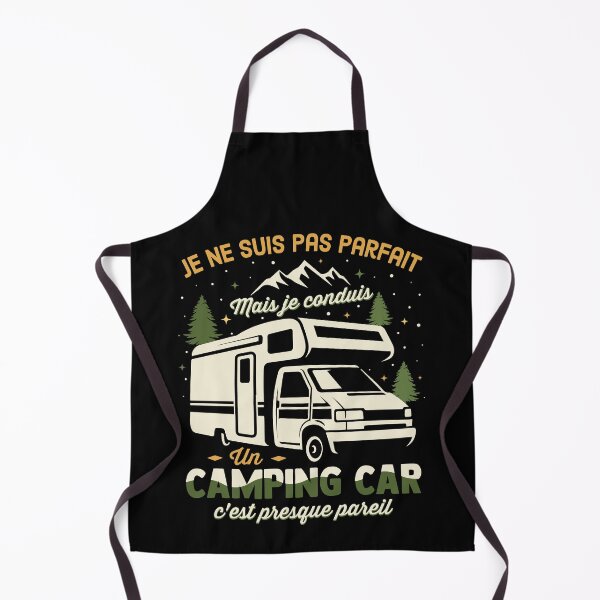 Item preview, Man I'm Not Perfect But I Drive A Motorhome designed and sold by TrendingDSGN ⭐⭐⭐⭐⭐.