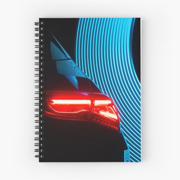 Item preview, Light painting Mercedes CLA 200 shooting break #1 designed and sold by Fresh-P-Media.