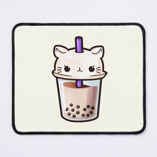 美品　ウノア　unoa Victorian cats Milk tea KIDS【Victorian cats Milk tea】No sleeve design - Balletwear