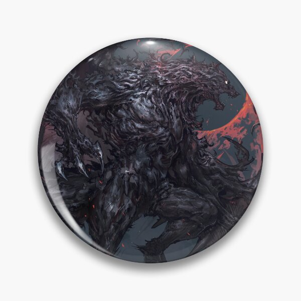 Item preview, Wolf Dragon designed and sold by CarpetCrawler.