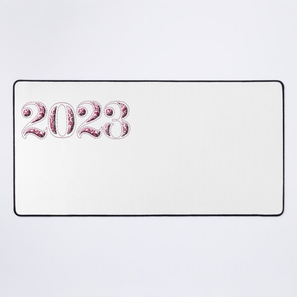 Item preview, Happy New year, 2023,watercolor, color of year designed and sold by Mialunaa.