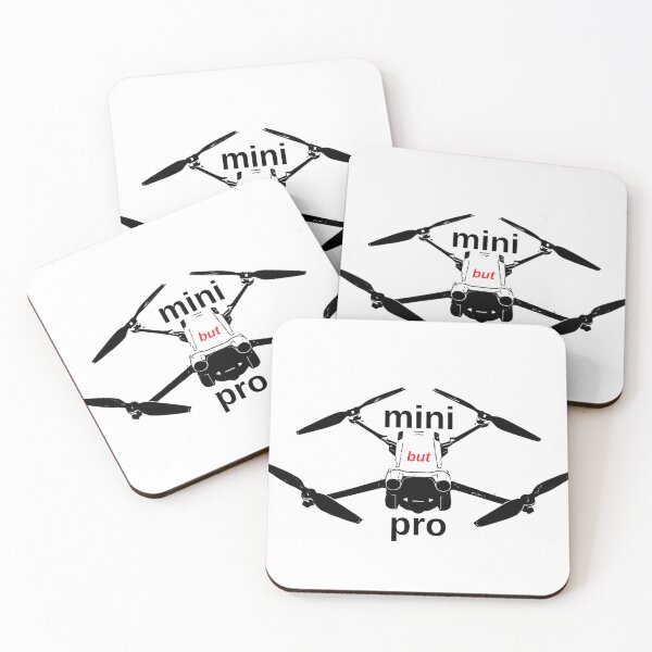 Item preview, mini but pro designed and sold by ptNB.