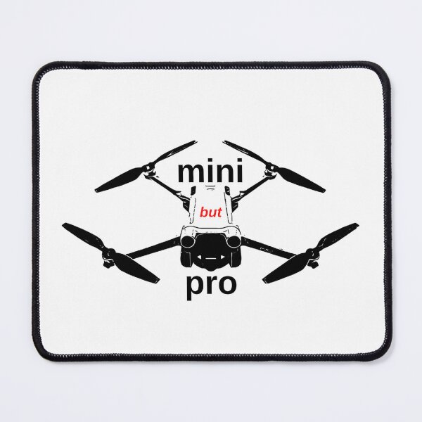Item preview, mini but pro designed and sold by ptNB.