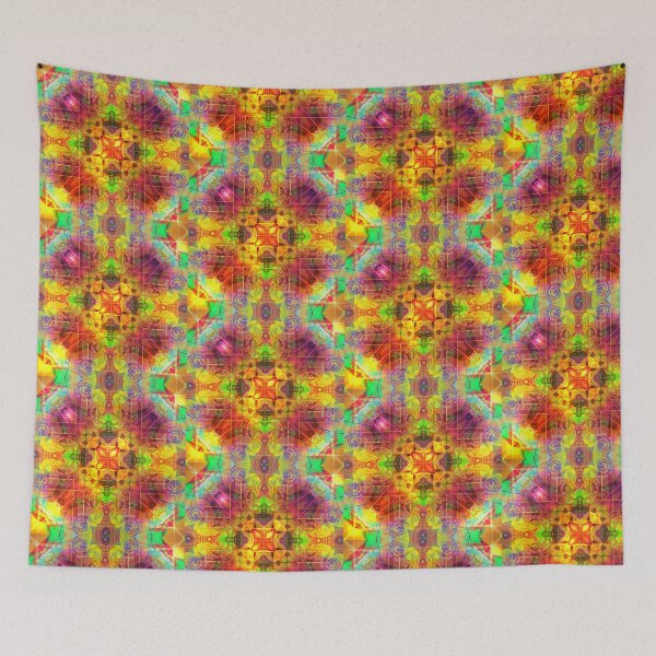 Item preview, INTENT, REPETITION, INFINITE AWARENESS designed and sold by MARTYMAGUS1.