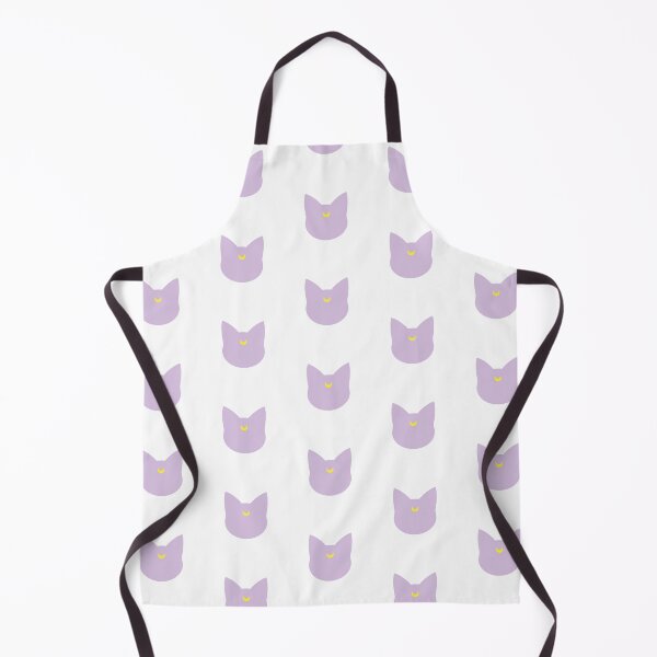 Item preview, Cat designed and sold by R-misa.