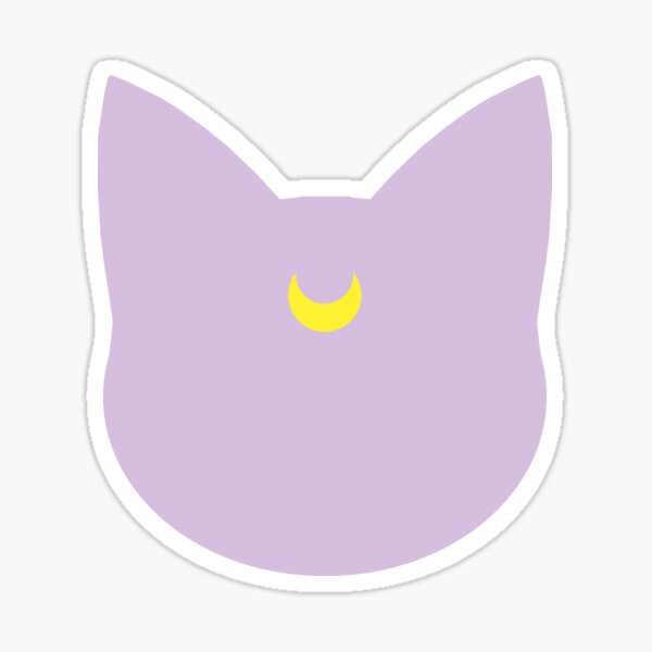 Item preview, Cat designed and sold by R-misa.
