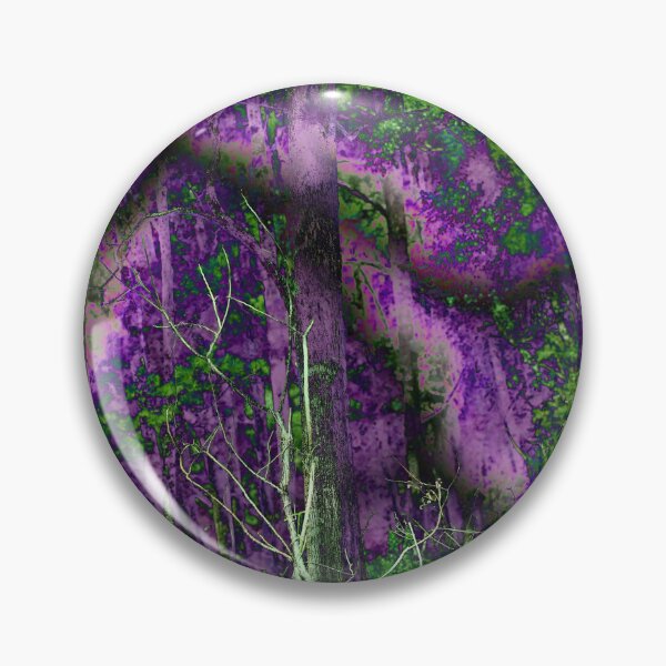 Item preview, untitled designed and sold by Jodie Cooper.