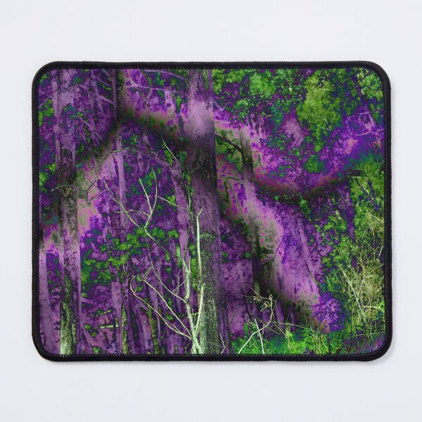 Item preview, untitled designed and sold by Jodie Cooper.