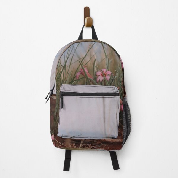 Item preview, Kalahari Flower designed and sold by OdetteKPhotog.