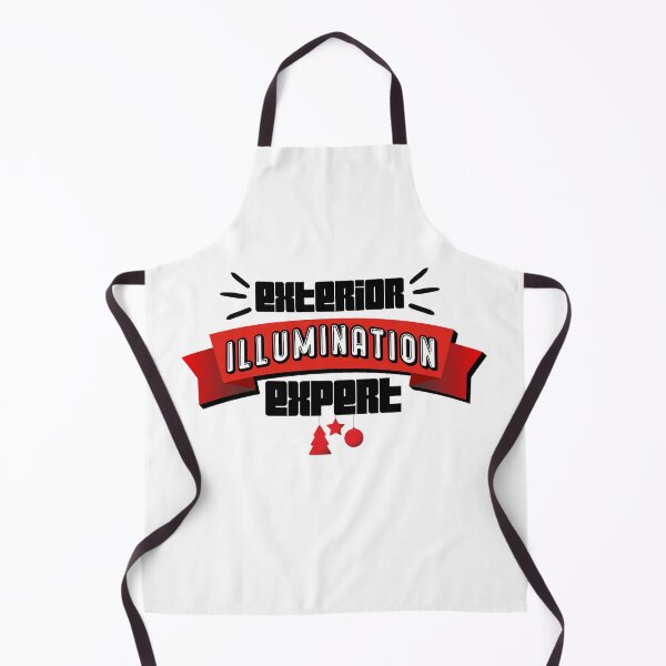 Item preview, Exterior Illumination Expert designed and sold by MrJArts.