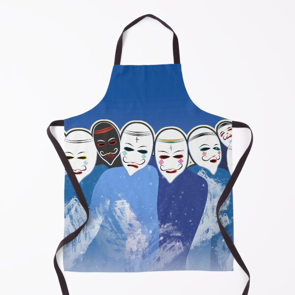 Item preview, Qollas designed and sold by ElsaDesign.