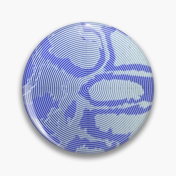 Item preview, effect designed and sold by Jodie Cooper.